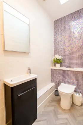 Photo of Gloshpatrick, Westport, Co. Mayo, F28 F892