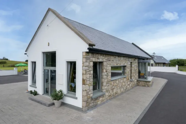 Photo of Gloshpatrick, Westport, Co. Mayo, F28 F892