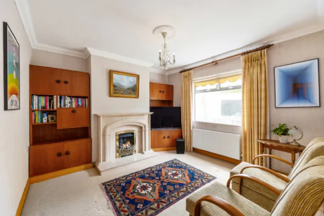 Photo of 9 Dromlee Crescent, Beaumont, Dublin 9, D09 RP03