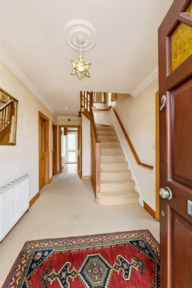 Photo of 9 Dromlee Crescent, Beaumont, Dublin 9, D09 RP03