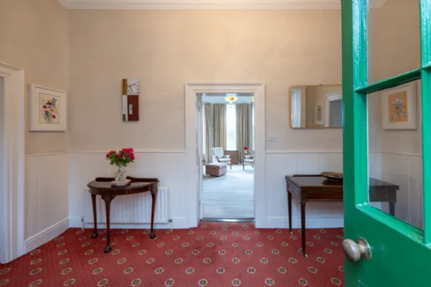 Photo of Mount Vernon, 68 Sundays Well Road, Sundays Well, Cork, T23 C9R2