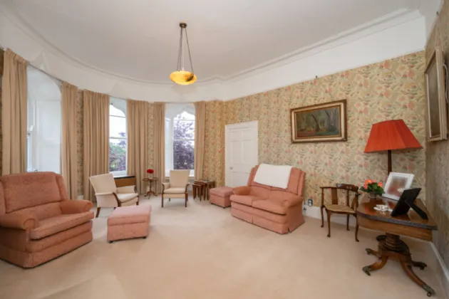 Photo of Mount Vernon, 68 Sundays Well Road, Sundays Well, Cork, T23 C9R2