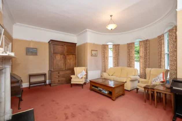 Photo of Mount Vernon, 68 Sundays Well Road, Sundays Well, Cork, T23 C9R2