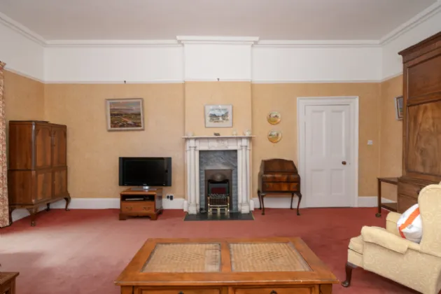 Photo of Mount Vernon, 68 Sundays Well Road, Sundays Well, Cork, T23 C9R2