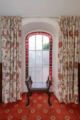 Photo of Mount Vernon, 68 Sundays Well Road, Sundays Well, Cork, T23 C9R2