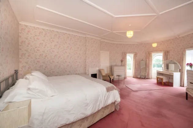 Photo of Mount Vernon, 68 Sundays Well Road, Sundays Well, Cork, T23 C9R2