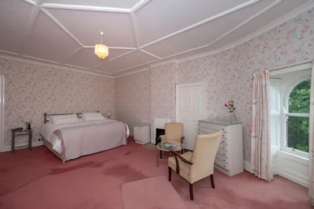 Photo of Mount Vernon, 68 Sundays Well Road, Sundays Well, Cork, T23 C9R2