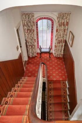 Photo of Mount Vernon, 68 Sundays Well Road, Sundays Well, Cork, T23 C9R2