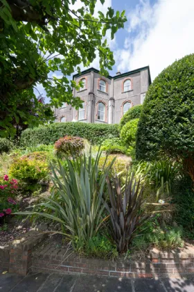 Photo of Mount Vernon, 68 Sundays Well Road, Sundays Well, Cork, T23 C9R2