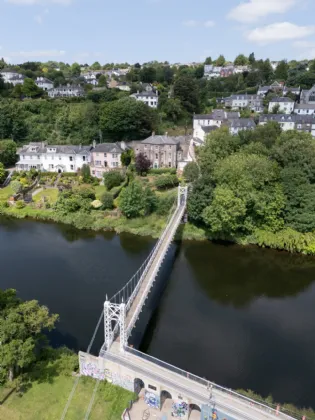 Photo of Mount Vernon, 68 Sundays Well Road, Sundays Well, Cork, T23 C9R2