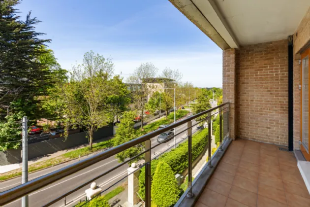 Photo of 415 The Oaks, Trimbleston, Goatstown, Dublin 14, D14KP96