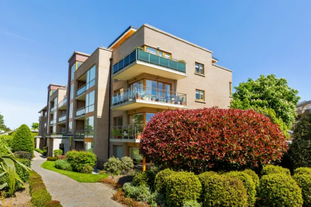 Photo of 415 The Oaks, Trimbleston, Goatstown, Dublin 14, D14KP96