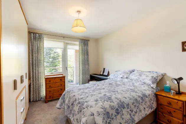 Photo of 415 The Oaks, Trimbleston, Goatstown, Dublin 14, D14KP96