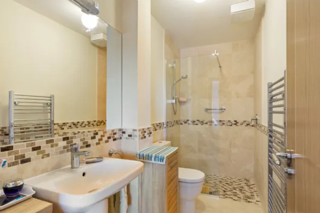 Photo of 415 The Oaks, Trimbleston, Goatstown, Dublin 14, D14KP96