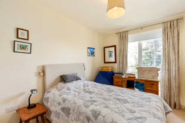 Photo of 415 The Oaks, Trimbleston, Goatstown, Dublin 14, D14KP96