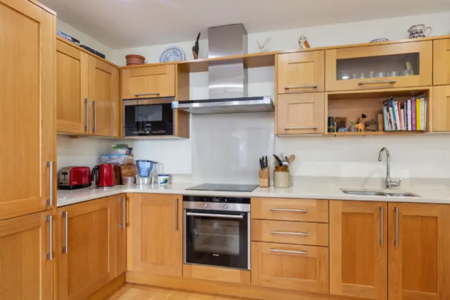 Photo of 415 The Oaks, Trimbleston, Goatstown, Dublin 14, D14KP96