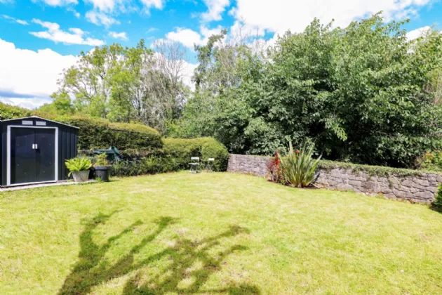 Photo of Glencoe House, Ballyquirke West, Moycullen, Co. Galway, H91 HE04