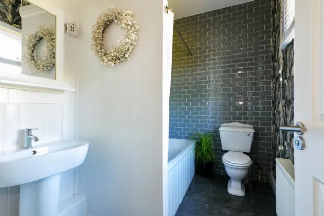 Photo of Glencoe House, Ballyquirke West, Moycullen, Co. Galway, H91 HE04