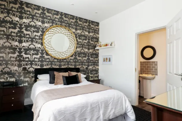 Photo of Glencoe House, Ballyquirke West, Moycullen, Co. Galway, H91 HE04