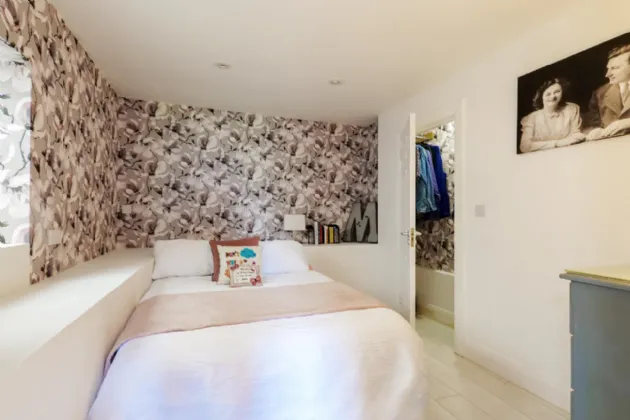 Photo of Glencoe House, Ballyquirke West, Moycullen, Co. Galway, H91 HE04