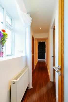 Photo of Glencoe House, Ballyquirke West, Moycullen, Co. Galway, H91 HE04