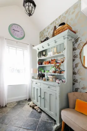 Photo of Glencoe House, Ballyquirke West, Moycullen, Co. Galway, H91 HE04