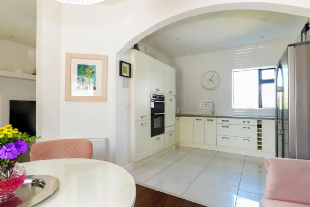 Photo of Glencoe House, Ballyquirke West, Moycullen, Co. Galway, H91 HE04