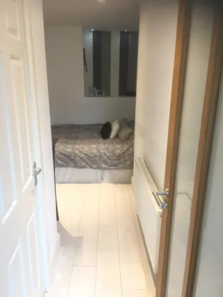 Photo of Glencoe House, Ballyquirke West, Moycullen, Co. Galway, H91 HE04