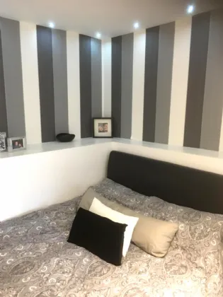 Photo of Glencoe House, Ballyquirke West, Moycullen, Co. Galway, H91 HE04