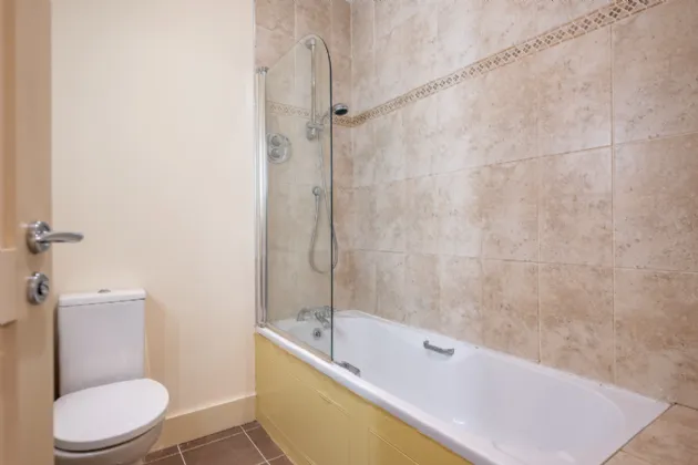 Photo of 34 Oakwood Manor, Killowen, Kenmare, Co Kerry, V93 AV97