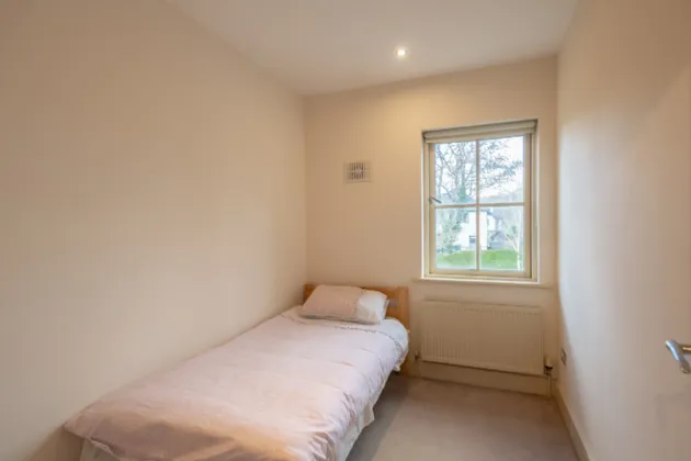 Photo of 34 Oakwood Manor, Killowen, Kenmare, Co Kerry, V93 AV97