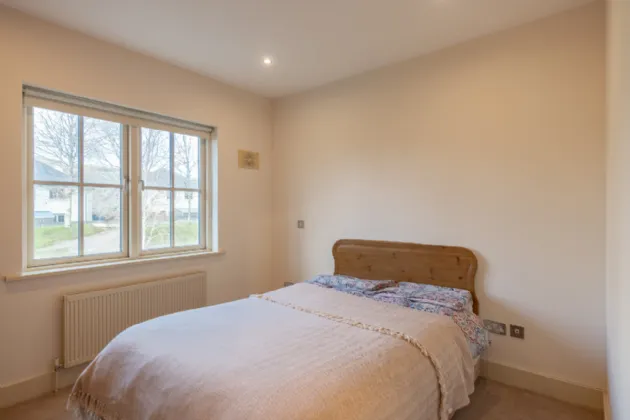 Photo of 34 Oakwood Manor, Killowen, Kenmare, Co Kerry, V93 AV97