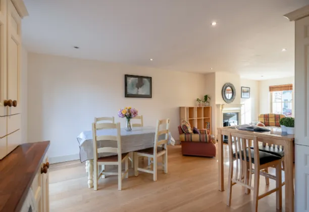 Photo of 34 Oakwood Manor, Killowen, Kenmare, Co Kerry, V93 AV97