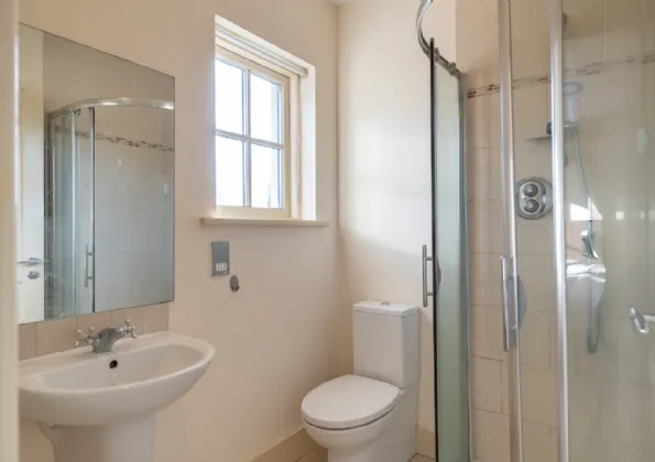 Photo of 34 Oakwood Manor, Killowen, Kenmare, Co Kerry, V93 AV97