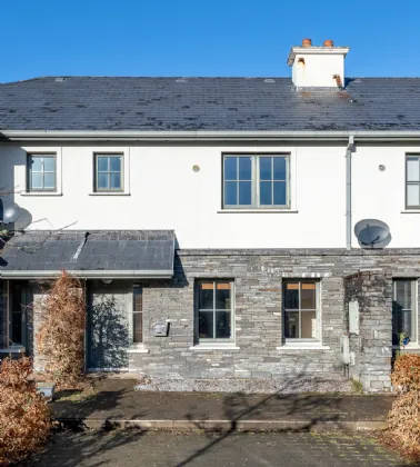 Photo of 34 Oakwood Manor, Killowen, Kenmare, Co Kerry, V93 AV97