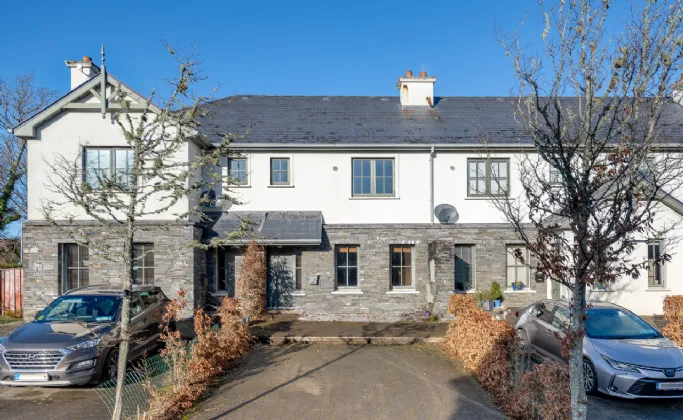 Photo of 34 Oakwood Manor, Killowen, Kenmare, Co Kerry, V93 AV97