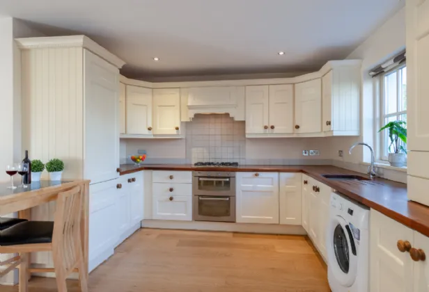 Photo of 34 Oakwood Manor, Killowen, Kenmare, Co Kerry, V93 AV97