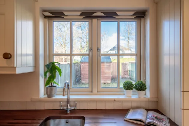 Photo of 34 Oakwood Manor, Killowen, Kenmare, Co Kerry, V93 AV97