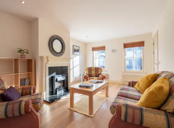 Photo of 34 Oakwood Manor, Killowen, Kenmare, Co Kerry, V93 AV97