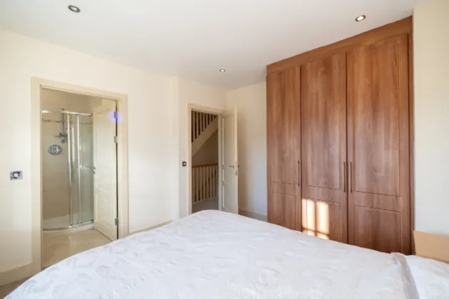 Photo of 34 Oakwood Manor, Killowen, Kenmare, Co Kerry, V93 AV97