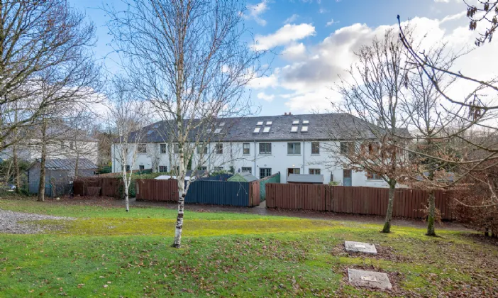 Photo of 34 Oakwood Manor, Killowen, Kenmare, Co Kerry, V93 AV97