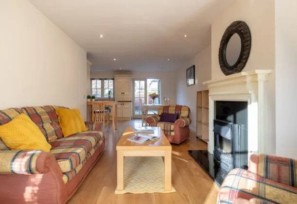 Photo of 34 Oakwood Manor, Killowen, Kenmare, Co Kerry, V93 AV97