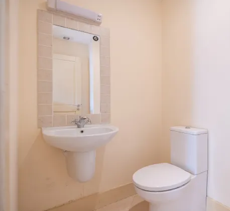 Photo of 34 Oakwood Manor, Killowen, Kenmare, Co Kerry, V93 AV97