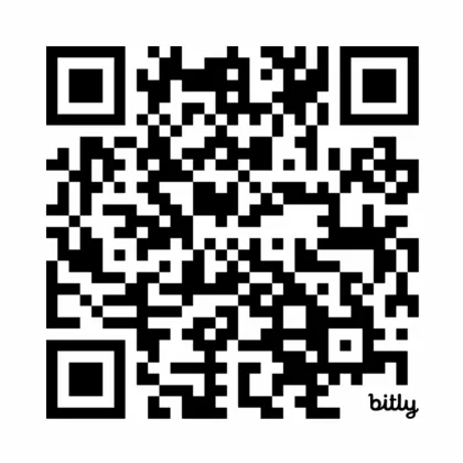 Photo of 34 Oakwood Manor, Killowen, Kenmare, Co Kerry, V93 AV97