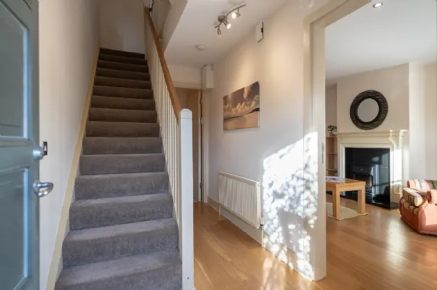 Photo of 34 Oakwood Manor, Killowen, Kenmare, Co Kerry, V93 AV97