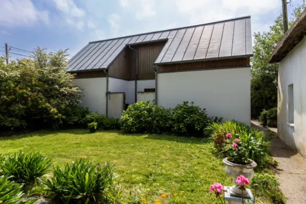 Photo of Teach Samhráin, Ballask, Carne, Co Wexford, Y35N7Y5