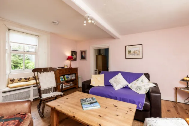 Photo of Teach Samhráin, Ballask, Carne, Co Wexford, Y35N7Y5