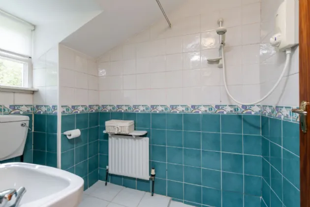 Photo of Teach Samhráin, Ballask, Carne, Co Wexford, Y35N7Y5