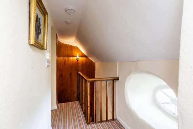 Photo of Teach Samhráin, Ballask, Carne, Co Wexford, Y35N7Y5