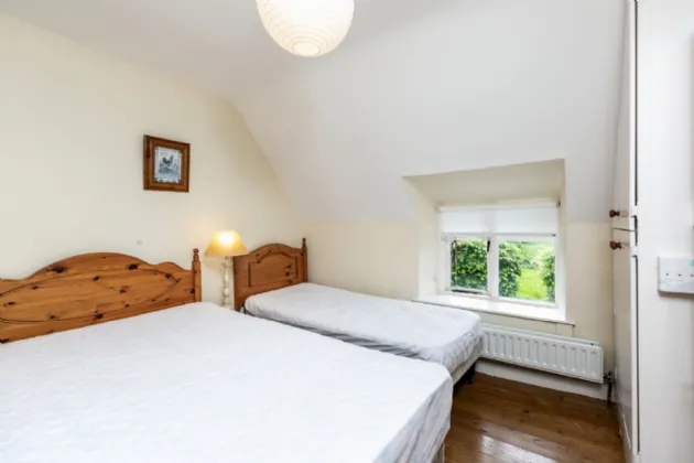 Photo of Teach Samhráin, Ballask, Carne, Co Wexford, Y35N7Y5